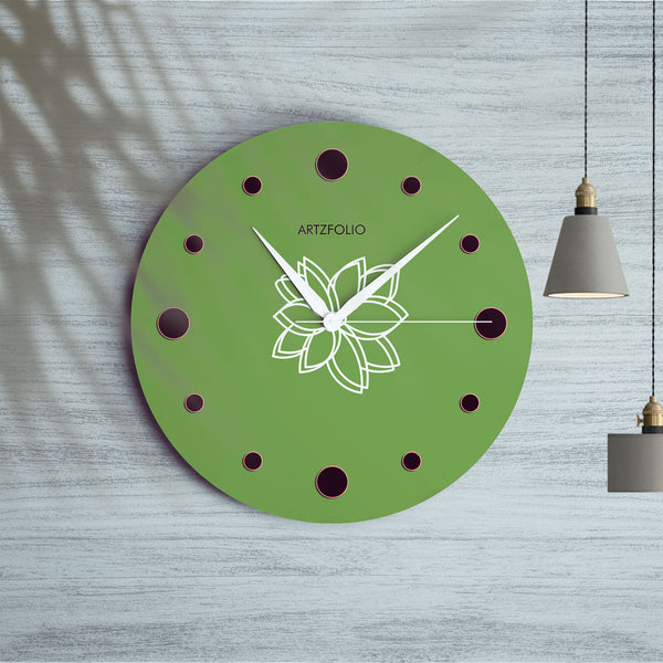 Solid Colour D43 Quartz Wall Clock | Non-Ticking Silent Movement-Wall Clocks Round-CLK_RD-IC 5018364 IC 5018364, Digital, Digital Art, Graphic, Solid, colour, d43, quartz, round, wall, clock, non-ticking, silent, movement, engineered, wood, for, home, office, bedroom, analog, analogue, birthday, couple, customised, decoration, gift, kids, kitchen, living, number, photo, picture, print, room, size, square, watch, wedding, analog, analogue, bedroom, birthday, clock, couple, customised, decoration, digital, gi