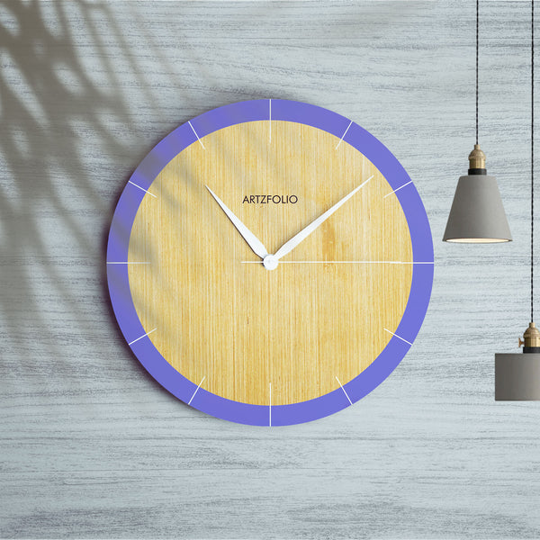 Wooden Texture D15 Quartz Wall Clock | Non-Ticking Silent Movement-Wall Clocks Round-CLK_RD-IC 5018367 IC 5018367, Digital, Digital Art, Graphic, Wooden, texture, d15, quartz, round, wall, clock, non-ticking, silent, movement, engineered, wood, for, home, office, bedroom, analog, analogue, birthday, couple, customised, decoration, gift, kids, kitchen, living, number, photo, picture, print, room, size, square, watch, wedding, analog, analogue, bedroom, birthday, clock, couple, customised, decoration, digital