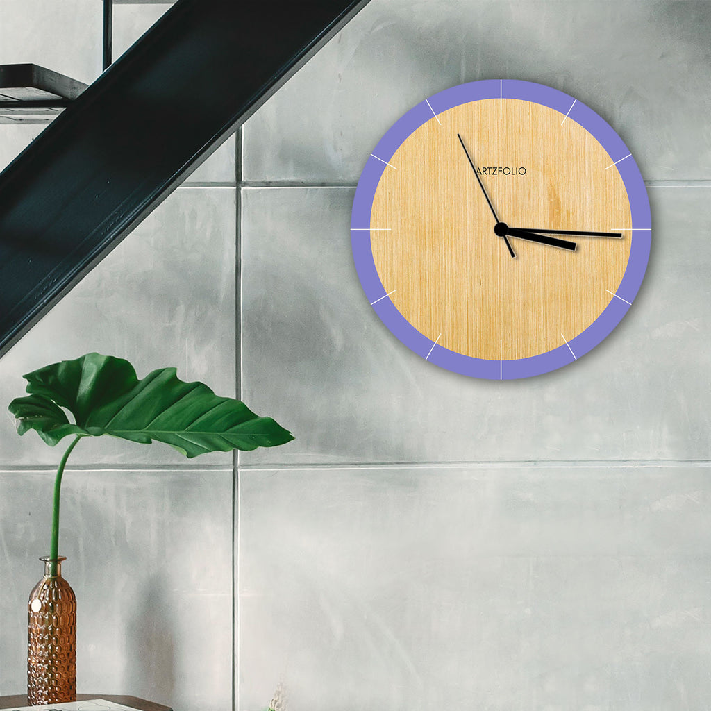 Wooden Texture D15 Quartz Wall Clock | Non-Ticking Silent Movement-Wall Clocks Round-CLK_RD-IC 5018367 IC 5018367, Digital, Digital Art, Graphic, Wooden, texture, d15, quartz, wall, clock, non-ticking, silent, movement, analog, analogue, bedroom, birthday, couple, customised, decoration, gift, home, kids, kitchen, living, number, photo, picture, print, room, size, square, watch, wedding, analog, analogue, bedroom, birthday, clock, couple, customised, decoration, digital, gift, home, kids, kitchen, living, n