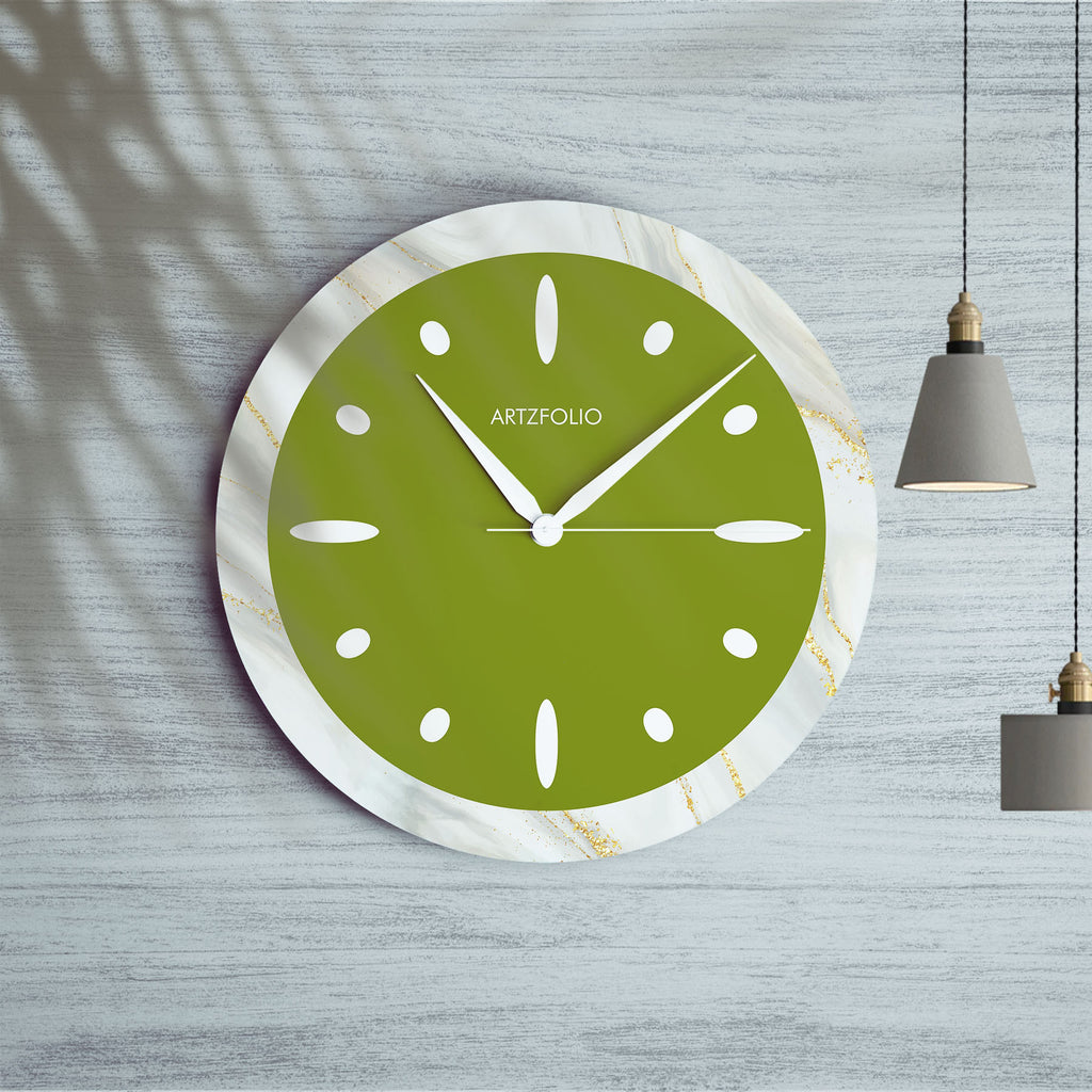 Solid Colour D44 Quartz Wall Clock | Non-Ticking Silent Movement-Wall Clocks Round-CLK_RD-IC 5018368 IC 5018368, Digital, Digital Art, Graphic, Solid, colour, d44, quartz, wall, clock, non-ticking, silent, movement, analog, analogue, bedroom, birthday, couple, customised, decoration, gift, home, kids, kitchen, living, number, photo, picture, print, room, size, square, watch, wedding, analog, analogue, bedroom, birthday, clock, couple, customised, decoration, digital, gift, home, kids, kitchen, living, numbe