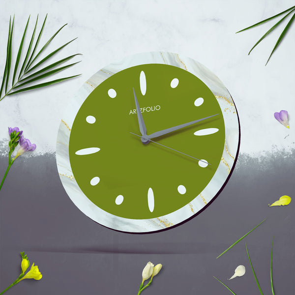 Solid Colour D44 Quartz Wall Clock | Non-Ticking Silent Movement-Wall Clocks Round-CLK_RD-IC 5018368 IC 5018368, Digital, Digital Art, Graphic, Solid, colour, d44, quartz, round, wall, clock, non-ticking, silent, movement, engineered, wood, for, home, office, bedroom, analog, analogue, birthday, couple, customised, decoration, gift, kids, kitchen, living, number, photo, picture, print, room, size, square, watch, wedding, analog, analogue, bedroom, birthday, clock, couple, customised, decoration, digital, gi