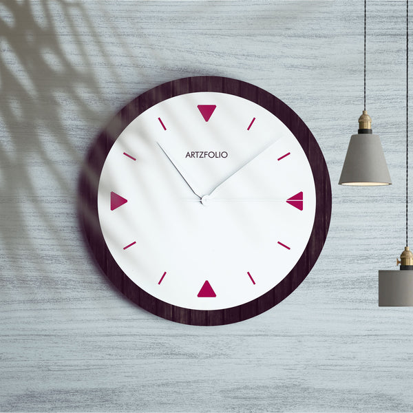 Solid Colour D45 Quartz Wall Clock | Non-Ticking Silent Movement-Wall Clocks Round-CLK_RD-IC 5018369 IC 5018369, Digital, Digital Art, Graphic, Solid, colour, d45, quartz, round, wall, clock, non-ticking, silent, movement, engineered, wood, for, home, office, bedroom, analog, analogue, birthday, couple, customised, decoration, gift, kids, kitchen, living, number, photo, picture, print, room, size, square, watch, wedding, analog, analogue, bedroom, birthday, clock, couple, customised, decoration, digital, gi