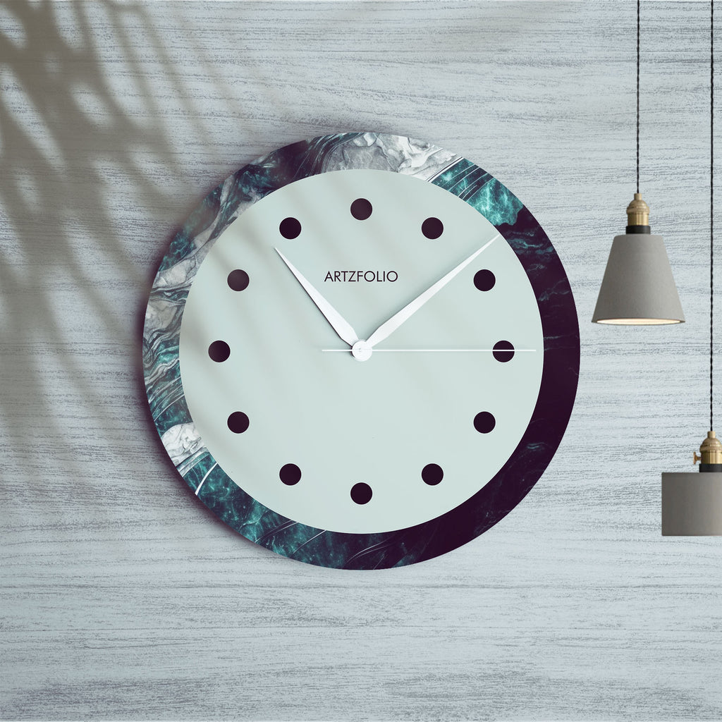 Solid Colour D46 Quartz Wall Clock | Non-Ticking Silent Movement-Wall Clocks Round-CLK_RD-IC 5018370 IC 5018370, Digital, Digital Art, Graphic, Solid, colour, d46, quartz, wall, clock, non-ticking, silent, movement, analog, analogue, bedroom, birthday, couple, customised, decoration, gift, home, kids, kitchen, living, number, photo, picture, print, room, size, square, watch, wedding, analog, analogue, bedroom, birthday, clock, couple, customised, decoration, digital, gift, home, kids, kitchen, living, numbe