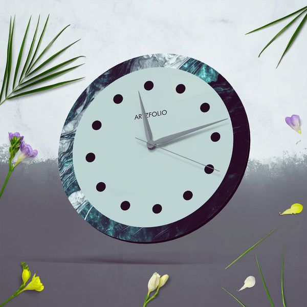 Solid Colour D46 Quartz Wall Clock | Non-Ticking Silent Movement-Wall Clocks Round-CLK_RD-IC 5018370 IC 5018370, Digital, Digital Art, Graphic, Solid, colour, d46, quartz, round, wall, clock, non-ticking, silent, movement, engineered, wood, for, home, office, bedroom, analog, analogue, birthday, couple, customised, decoration, gift, kids, kitchen, living, number, photo, picture, print, room, size, square, watch, wedding, analog, analogue, bedroom, birthday, clock, couple, customised, decoration, digital, gi