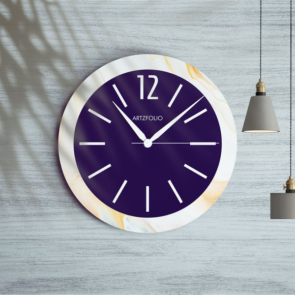 Solid Colour D47 Quartz Wall Clock | Non-Ticking Silent Movement-Wall Clocks Round-CLK_RD-IC 5018372 IC 5018372, Digital, Digital Art, Graphic, Solid, colour, d47, quartz, round, wall, clock, non-ticking, silent, movement, engineered, wood, for, home, office, bedroom, analog, analogue, birthday, couple, customised, decoration, gift, kids, kitchen, living, number, photo, picture, print, room, size, square, watch, wedding, analog, analogue, bedroom, birthday, clock, couple, customised, decoration, digital, gi