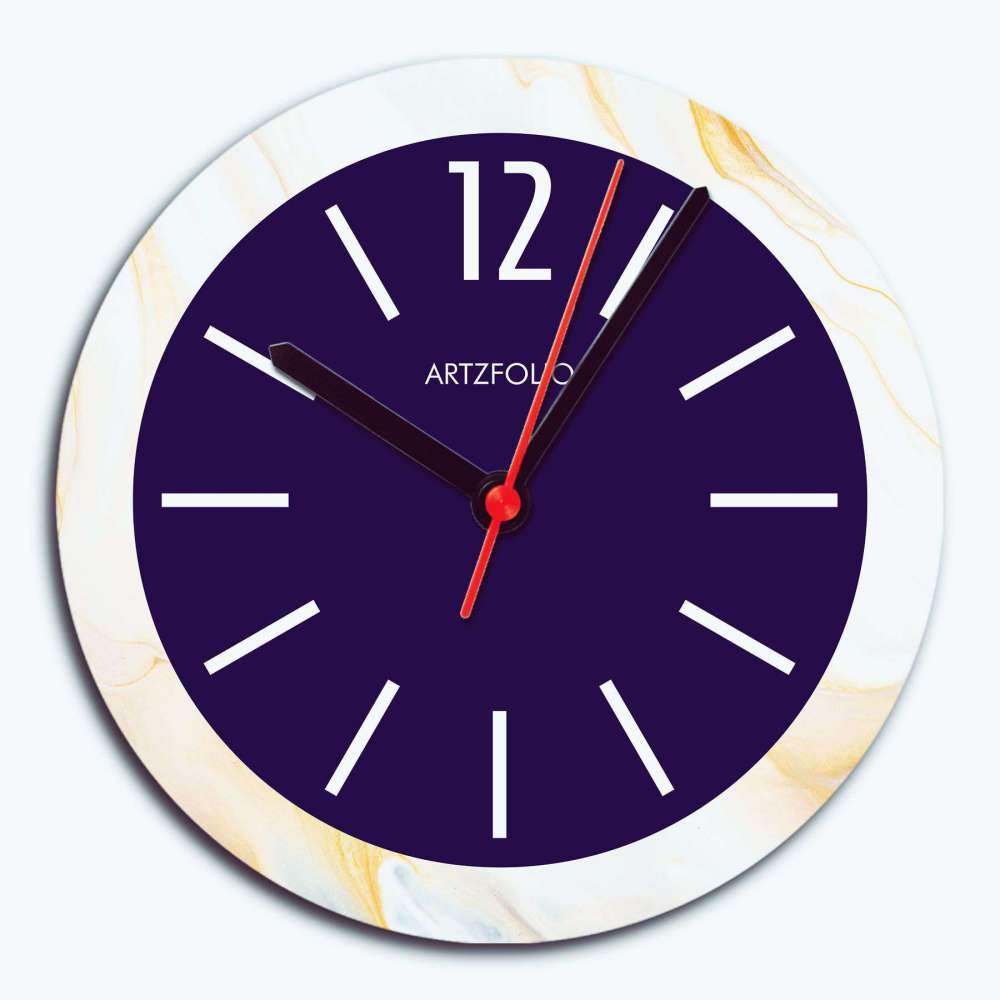 Solid Colour D47 Quartz Wall Clock | Non-Ticking Silent Movement-Wall Clocks Round-CLK_RD-IC 5018372 IC 5018372, Digital, Digital Art, Graphic, Solid, colour, d47, quartz, wall, clock, non-ticking, silent, movement, analog, analogue, bedroom, birthday, couple, customised, decoration, gift, home, kids, kitchen, living, number, photo, picture, print, room, size, square, watch, wedding, analog, analogue, bedroom, birthday, clock, couple, customised, decoration, digital, gift, home, kids, kitchen, living, numbe