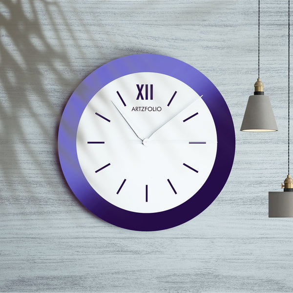 Solid Colour D48 Quartz Wall Clock | Non-Ticking Silent Movement-Wall Clocks Round-CLK_RD-IC 5018373 IC 5018373, Digital, Digital Art, Graphic, Solid, colour, d48, quartz, round, wall, clock, non-ticking, silent, movement, engineered, wood, for, home, office, bedroom, analog, analogue, birthday, couple, customised, decoration, gift, kids, kitchen, living, number, photo, picture, print, room, size, square, watch, wedding, analog, analogue, bedroom, birthday, clock, couple, customised, decoration, digital, gi