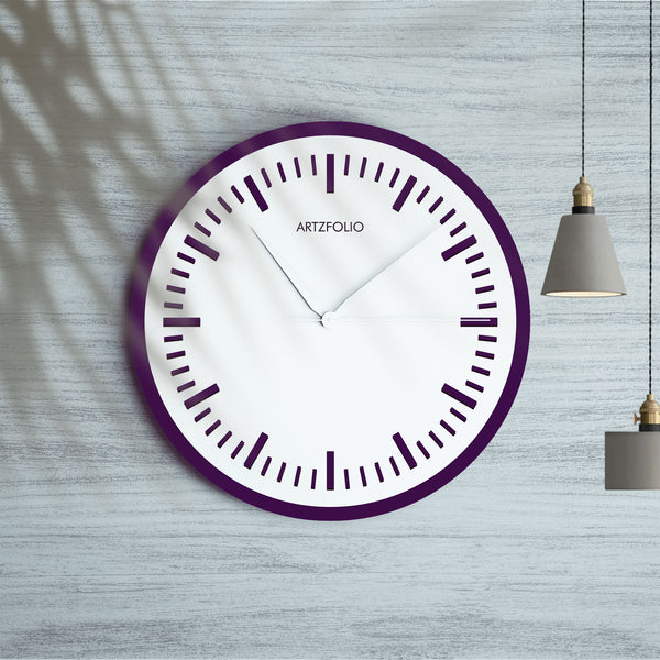 Solid Colour D49 Quartz Wall Clock | Non-Ticking Silent Movement-Wall Clocks Round-CLK_RD-IC 5018374 IC 5018374, Digital, Digital Art, Graphic, Solid, colour, d49, quartz, round, wall, clock, non-ticking, silent, movement, engineered, wood, for, home, office, bedroom, analog, analogue, birthday, couple, customised, decoration, gift, kids, kitchen, living, number, photo, picture, print, room, size, square, watch, wedding, analog, analogue, bedroom, birthday, clock, couple, customised, decoration, digital, gi