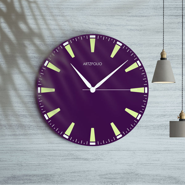 Solid Colour D50 Quartz Wall Clock | Non-Ticking Silent Movement-Wall Clocks Round-CLK_RD-IC 5018375 IC 5018375, Digital, Digital Art, Graphic, Solid, colour, d50, quartz, round, wall, clock, non-ticking, silent, movement, engineered, wood, for, home, office, bedroom, analog, analogue, birthday, couple, customised, decoration, gift, kids, kitchen, living, number, photo, picture, print, room, size, square, watch, wedding, analog, analogue, bedroom, birthday, clock, couple, customised, decoration, digital, gi