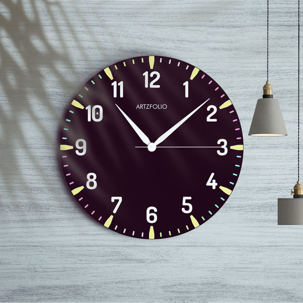 Solid Colour D51 Quartz Wall Clock | Non-Ticking Silent Movement-Wall Clocks Round-CLK_RD-IC 5018376 IC 5018376, Digital, Digital Art, Graphic, Solid, colour, d51, quartz, round, wall, clock, non-ticking, silent, movement, engineered, wood, for, home, office, bedroom, analog, analogue, birthday, couple, customised, decoration, gift, kids, kitchen, living, number, photo, picture, print, room, size, square, watch, wedding, analog, analogue, bedroom, birthday, clock, couple, customised, decoration, digital, gi