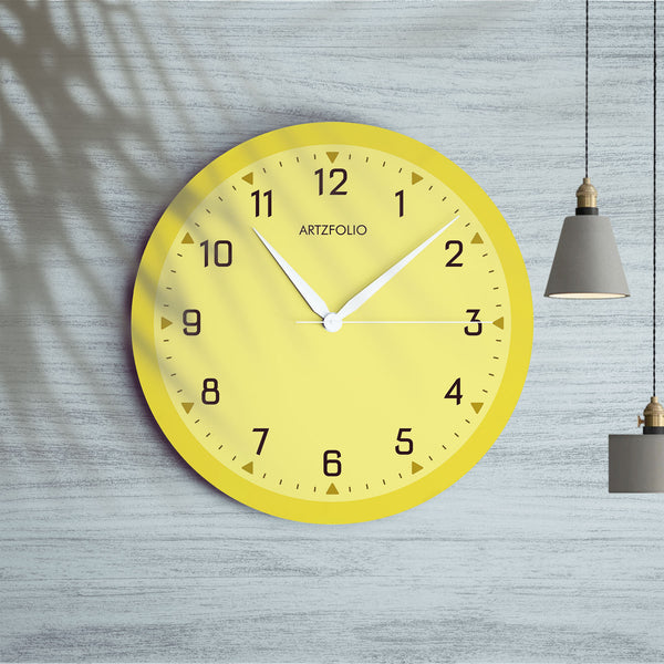 Solid Colour D52 Quartz Wall Clock | Non-Ticking Silent Movement-Wall Clocks Round-CLK_RD-IC 5018377 IC 5018377, Digital, Digital Art, Graphic, Solid, colour, d52, quartz, round, wall, clock, non-ticking, silent, movement, engineered, wood, for, home, office, bedroom, analog, analogue, birthday, couple, customised, decoration, gift, kids, kitchen, living, number, photo, picture, print, room, size, square, watch, wedding, analog, analogue, bedroom, birthday, clock, couple, customised, decoration, digital, gi