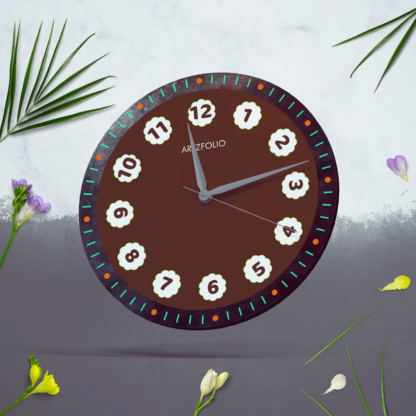 Stone Texture Look D7 Quartz Wall Clock | Non-Ticking Silent Movement-Wall Clocks Round-CLK_RD-IC 5018379 IC 5018379, Digital, Digital Art, Graphic, Marble and Stone, stone, texture, look, d7, quartz, round, wall, clock, non-ticking, silent, movement, engineered, wood, for, home, office, bedroom, analog, analogue, birthday, couple, customised, decoration, gift, kids, kitchen, living, number, photo, picture, print, room, size, square, watch, wedding, analog, analogue, bedroom, birthday, clock, couple, custom