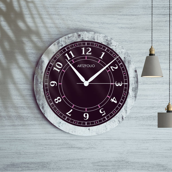 Stone Texture Look D8 Quartz Wall Clock | Non-Ticking Silent Movement-Wall Clocks Round-CLK_RD-IC 5018381 IC 5018381, Digital, Digital Art, Graphic, Marble and Stone, stone, texture, look, d8, quartz, round, wall, clock, non-ticking, silent, movement, engineered, wood, for, home, office, bedroom, analog, analogue, birthday, couple, customised, decoration, gift, kids, kitchen, living, number, photo, picture, print, room, size, square, watch, wedding, analog, analogue, bedroom, birthday, clock, couple, custom