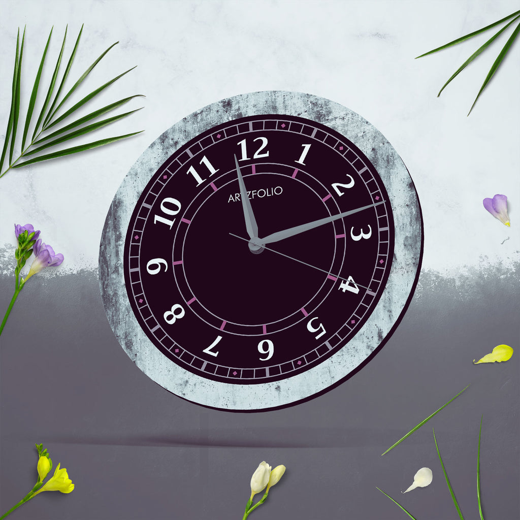 Stone Texture Look D8 Quartz Wall Clock | Non-Ticking Silent Movement-Wall Clocks Round-CLK_RD-IC 5018381 IC 5018381, Digital, Digital Art, Graphic, Marble and Stone, stone, texture, look, d8, quartz, wall, clock, non-ticking, silent, movement, analog, analogue, bedroom, birthday, couple, customised, decoration, gift, home, kids, kitchen, living, number, photo, picture, print, room, size, square, watch, wedding, analog, analogue, bedroom, birthday, clock, couple, customised, decoration, digital, gift, home,