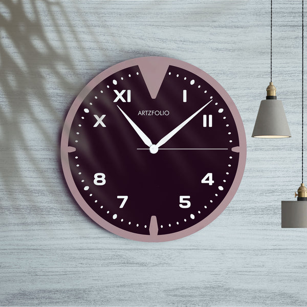 Solid Colour D53 Quartz Wall Clock | Non-Ticking Silent Movement-Wall Clocks Round-CLK_RD-IC 5018382 IC 5018382, Digital, Digital Art, Graphic, Solid, colour, d53, quartz, round, wall, clock, non-ticking, silent, movement, engineered, wood, for, home, office, bedroom, analog, analogue, birthday, couple, customised, decoration, gift, kids, kitchen, living, number, photo, picture, print, room, size, square, watch, wedding, analog, analogue, bedroom, birthday, clock, couple, customised, decoration, digital, gi