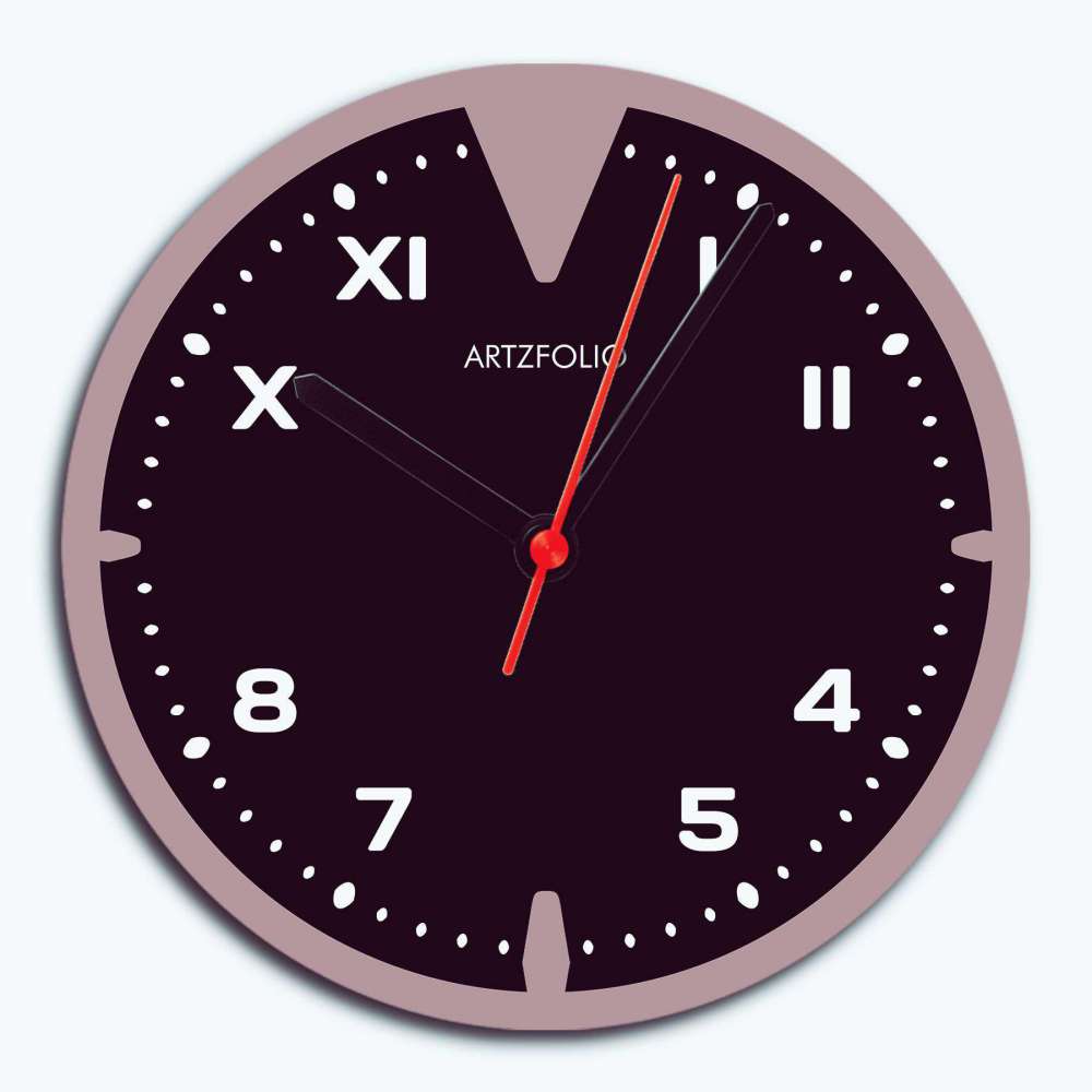 Solid Colour D53 Quartz Wall Clock | Non-Ticking Silent Movement-Wall Clocks Round-CLK_RD-IC 5018382 IC 5018382, Digital, Digital Art, Graphic, Solid, colour, d53, quartz, wall, clock, non-ticking, silent, movement, analog, analogue, bedroom, birthday, couple, customised, decoration, gift, home, kids, kitchen, living, number, photo, picture, print, room, size, square, watch, wedding, analog, analogue, bedroom, birthday, clock, couple, customised, decoration, digital, gift, home, kids, kitchen, living, numbe