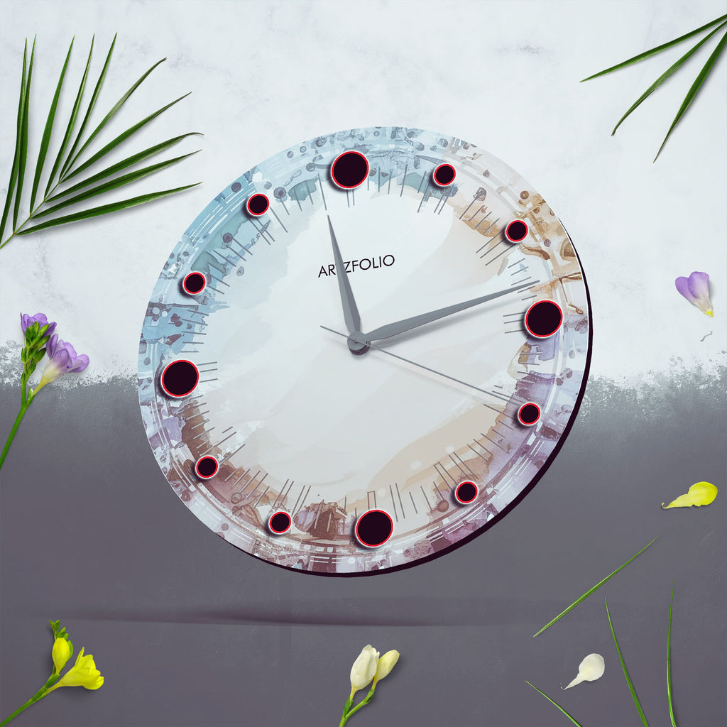 3D Abstract D5 Quartz Wall Clock | Non-Ticking Silent Movement-Wall Clocks Round-CLK_RD-IC 5018395 IC 5018395, 3D, Abstract Expressionism, Abstracts, Digital, Digital Art, Graphic, Semi Abstract, abstract, d5, quartz, wall, clock, non-ticking, silent, movement, analog, analogue, bedroom, birthday, couple, customised, decoration, gift, home, kids, kitchen, living, number, photo, picture, print, room, size, square, watch, wedding, analog, analogue, bedroom, birthday, clock, couple, customised, decoration, dig