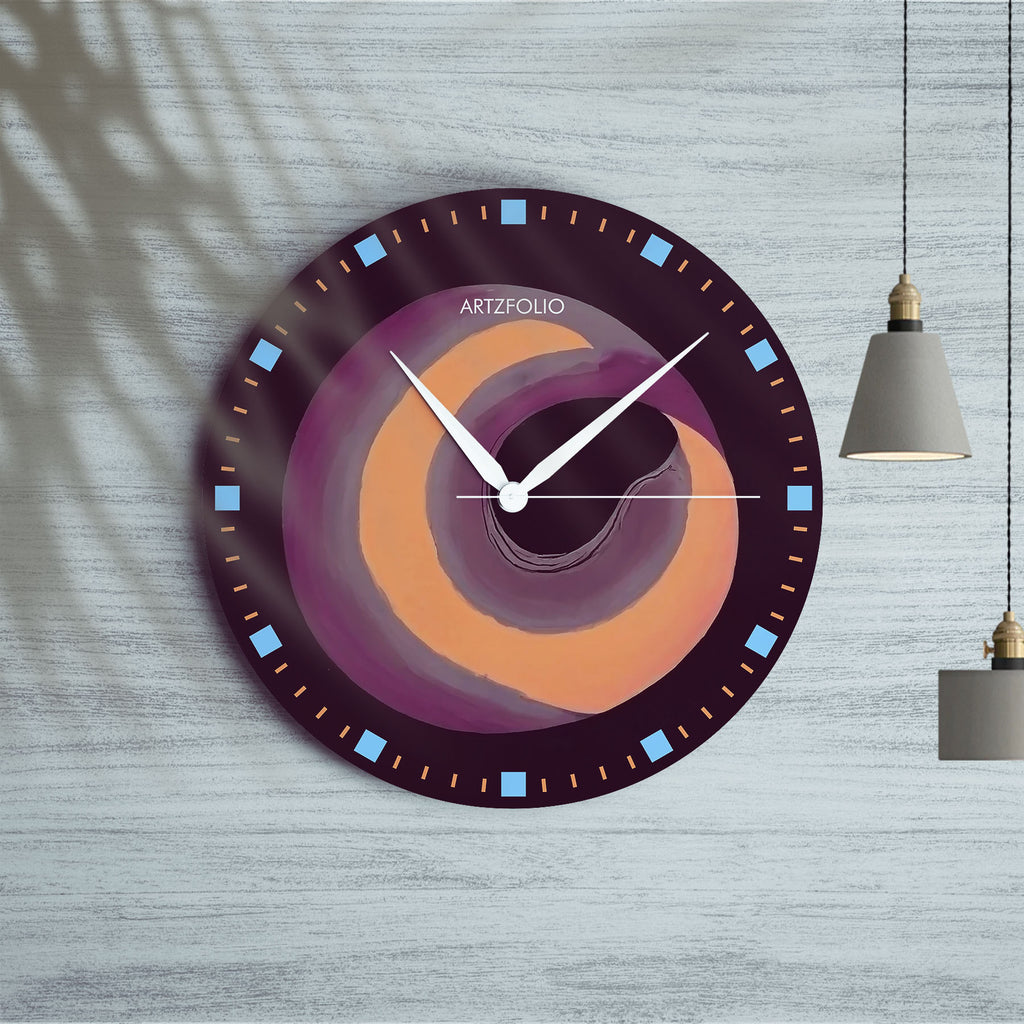 3D Abstract D6 Quartz Wall Clock | Non-Ticking Silent Movement-Wall Clocks Round-CLK_RD-IC 5018396 IC 5018396, 3D, Abstract Expressionism, Abstracts, Digital, Digital Art, Graphic, Semi Abstract, abstract, d6, quartz, wall, clock, non-ticking, silent, movement, analog, analogue, bedroom, birthday, couple, customised, decoration, gift, home, kids, kitchen, living, number, photo, picture, print, room, size, square, watch, wedding, analog, analogue, bedroom, birthday, clock, couple, customised, decoration, dig