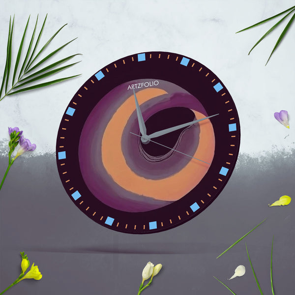 3D Abstract D6 Quartz Wall Clock | Non-Ticking Silent Movement-Wall Clocks Round-CLK_RD-IC 5018396 IC 5018396, 3D, Abstract Expressionism, Abstracts, Digital, Digital Art, Graphic, Semi Abstract, abstract, d6, quartz, round, wall, clock, non-ticking, silent, movement, engineered, wood, for, home, office, bedroom, analog, analogue, birthday, couple, customised, decoration, gift, kids, kitchen, living, number, photo, picture, print, room, size, square, watch, wedding, analog, analogue, bedroom, birthday, cloc