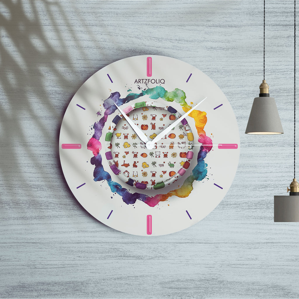 3D Abstract D7 Quartz Wall Clock | Non-Ticking Silent Movement-Wall Clocks Round-CLK_RD-IC 5018399 IC 5018399, 3D, Abstract Expressionism, Abstracts, Digital, Digital Art, Graphic, Semi Abstract, abstract, d7, quartz, wall, clock, non-ticking, silent, movement, analog, analogue, bedroom, birthday, couple, customised, decoration, gift, home, kids, kitchen, living, number, photo, picture, print, room, size, square, watch, wedding, analog, analogue, bedroom, birthday, clock, couple, customised, decoration, dig