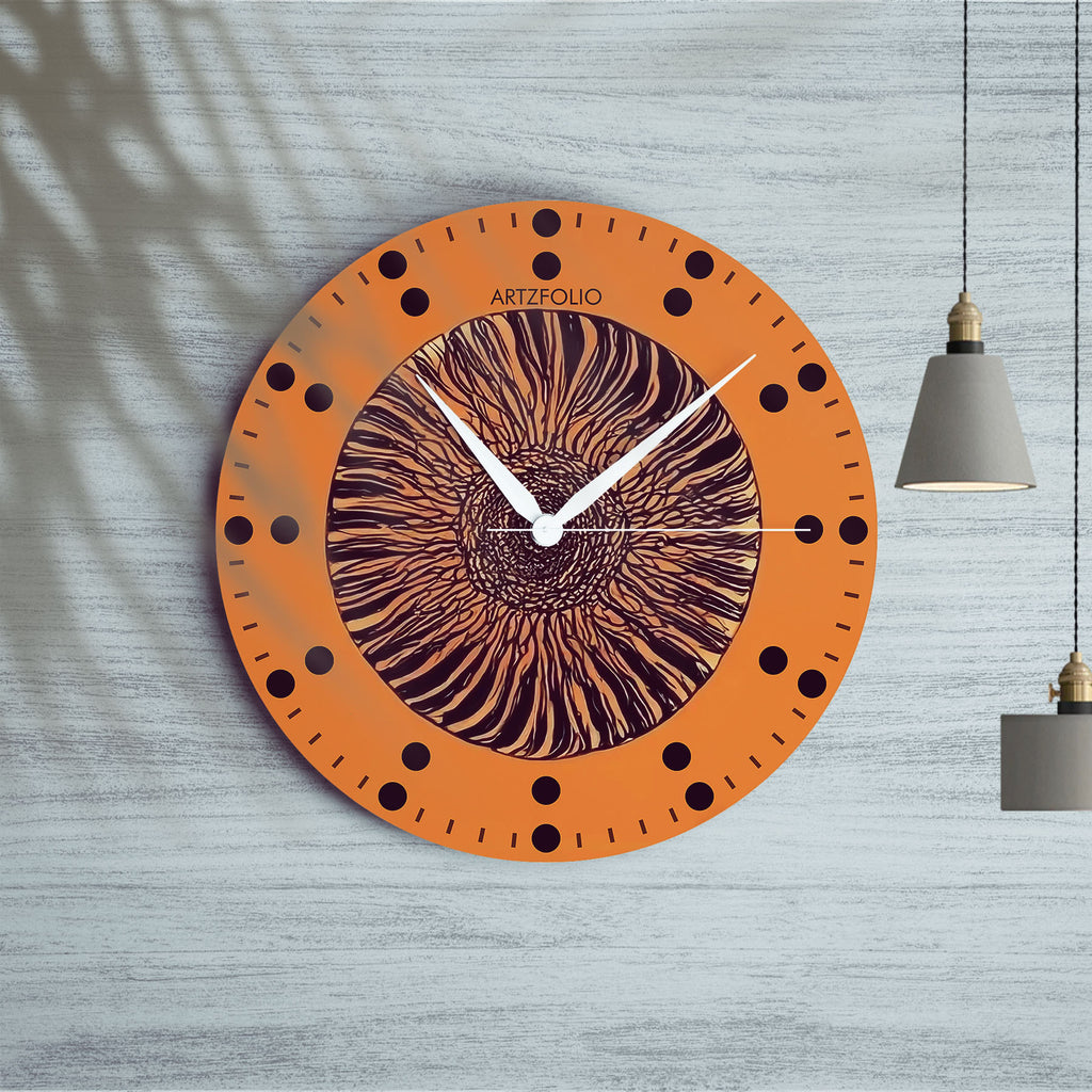 Abstract D72 Quartz Wall Clock | Non-Ticking Silent Movement-Wall Clocks Round-CLK_RD-IC 5018400 IC 5018400, Abstract Expressionism, Abstracts, Digital, Digital Art, Graphic, Semi Abstract, abstract, d72, quartz, wall, clock, non-ticking, silent, movement, analog, analogue, bedroom, birthday, couple, customised, decoration, gift, home, kids, kitchen, living, number, photo, picture, print, room, size, square, watch, wedding, analog, analogue, bedroom, birthday, clock, couple, customised, decoration, digital,