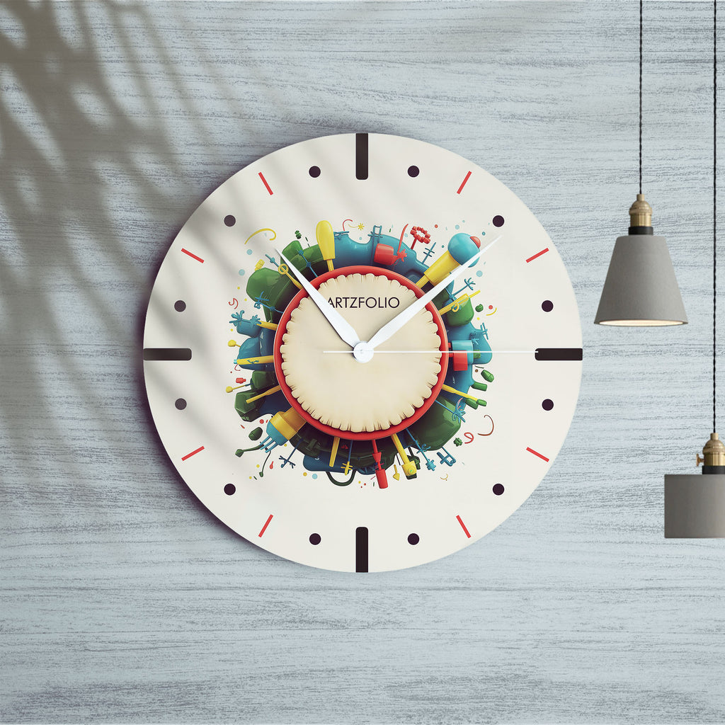 3D Abstract D8 Quartz Wall Clock | Non-Ticking Silent Movement-Wall Clocks Round-CLK_RD-IC 5018401 IC 5018401, 3D, Abstract Expressionism, Abstracts, Digital, Digital Art, Graphic, Semi Abstract, abstract, d8, quartz, wall, clock, non-ticking, silent, movement, analog, analogue, bedroom, birthday, couple, customised, decoration, gift, home, kids, kitchen, living, number, photo, picture, print, room, size, square, watch, wedding, analog, analogue, bedroom, birthday, clock, couple, customised, decoration, dig