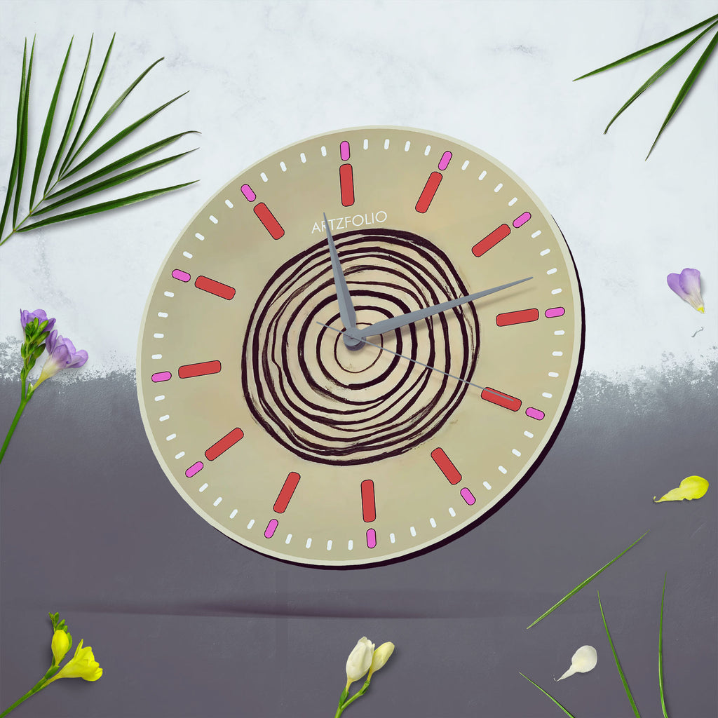 Abstract D73 Quartz Wall Clock | Non-Ticking Silent Movement-Wall Clocks Round-CLK_RD-IC 5018402 IC 5018402, Abstract Expressionism, Abstracts, Digital, Digital Art, Graphic, Semi Abstract, abstract, d73, quartz, wall, clock, non-ticking, silent, movement, analog, analogue, bedroom, birthday, couple, customised, decoration, gift, home, kids, kitchen, living, number, photo, picture, print, room, size, square, watch, wedding, analog, analogue, bedroom, birthday, clock, couple, customised, decoration, digital,