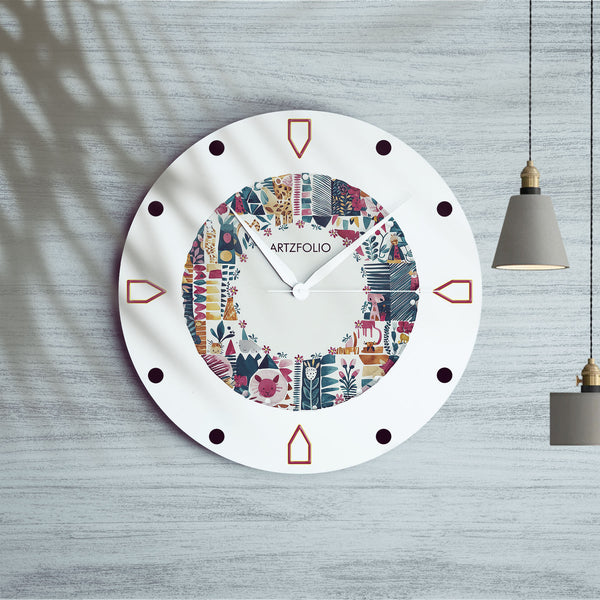 Abstract D74 Quartz Wall Clock | Non-Ticking Silent Movement-Wall Clocks Round-CLK_RD-IC 5018403 IC 5018403, Abstract Expressionism, Abstracts, Digital, Digital Art, Graphic, Semi Abstract, abstract, d74, quartz, round, wall, clock, non-ticking, silent, movement, engineered, wood, for, home, office, bedroom, analog, analogue, birthday, couple, customised, decoration, gift, kids, kitchen, living, number, photo, picture, print, room, size, square, watch, wedding, analog, analogue, bedroom, birthday, clock, co