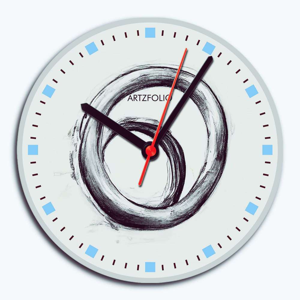 Abstract D75 Quartz Wall Clock | Non-Ticking Silent Movement-Wall Clocks Round-CLK_RD-IC 5018404 IC 5018404, Abstract Expressionism, Abstracts, Digital, Digital Art, Graphic, Semi Abstract, abstract, d75, quartz, wall, clock, non-ticking, silent, movement, analog, analogue, bedroom, birthday, couple, customised, decoration, gift, home, kids, kitchen, living, number, photo, picture, print, room, size, square, watch, wedding, analog, analogue, bedroom, birthday, clock, couple, customised, decoration, digital,