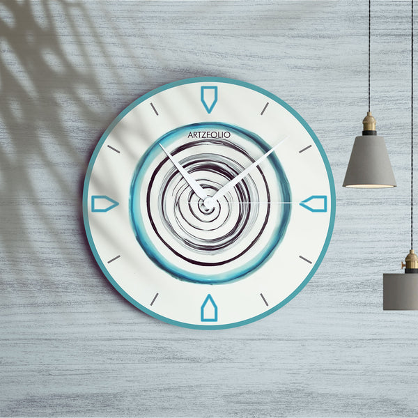 Abstract D77 Quartz Wall Clock | Non-Ticking Silent Movement-Wall Clocks Round-CLK_RD-IC 5018406 IC 5018406, Abstract Expressionism, Abstracts, Digital, Digital Art, Graphic, Semi Abstract, abstract, d77, quartz, round, wall, clock, non-ticking, silent, movement, engineered, wood, for, home, office, bedroom, analog, analogue, birthday, couple, customised, decoration, gift, kids, kitchen, living, number, photo, picture, print, room, size, square, watch, wedding, analog, analogue, bedroom, birthday, clock, co