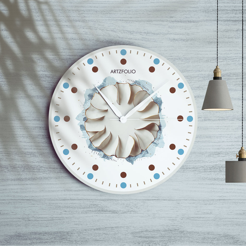 3D Abstract D9 Quartz Wall Clock | Non-Ticking Silent Movement-Wall Clocks Round-CLK_RD-IC 5018407 IC 5018407, 3D, Abstract Expressionism, Abstracts, Digital, Digital Art, Graphic, Semi Abstract, abstract, d9, quartz, wall, clock, non-ticking, silent, movement, analog, analogue, bedroom, birthday, couple, customised, decoration, gift, home, kids, kitchen, living, number, photo, picture, print, room, size, square, watch, wedding, analog, analogue, bedroom, birthday, clock, couple, customised, decoration, dig