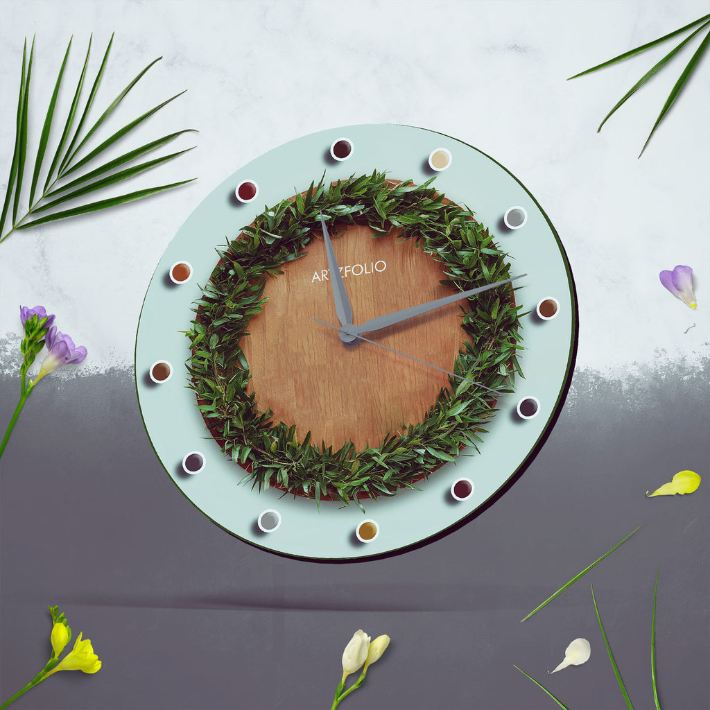 3D Abstract Grass D1 Quartz Wall Clock | Non-Ticking Silent Movement-Wall Clocks Round-CLK_RD-IC 5018411 IC 5018411, 3D, Abstract Expressionism, Abstracts, Digital, Digital Art, Graphic, Semi Abstract, abstract, grass, d1, quartz, wall, clock, non-ticking, silent, movement, analog, analogue, bedroom, birthday, couple, customised, decoration, gift, home, kids, kitchen, living, number, photo, picture, print, room, size, square, watch, wedding, analog, analogue, bedroom, birthday, clock, couple, customised, de