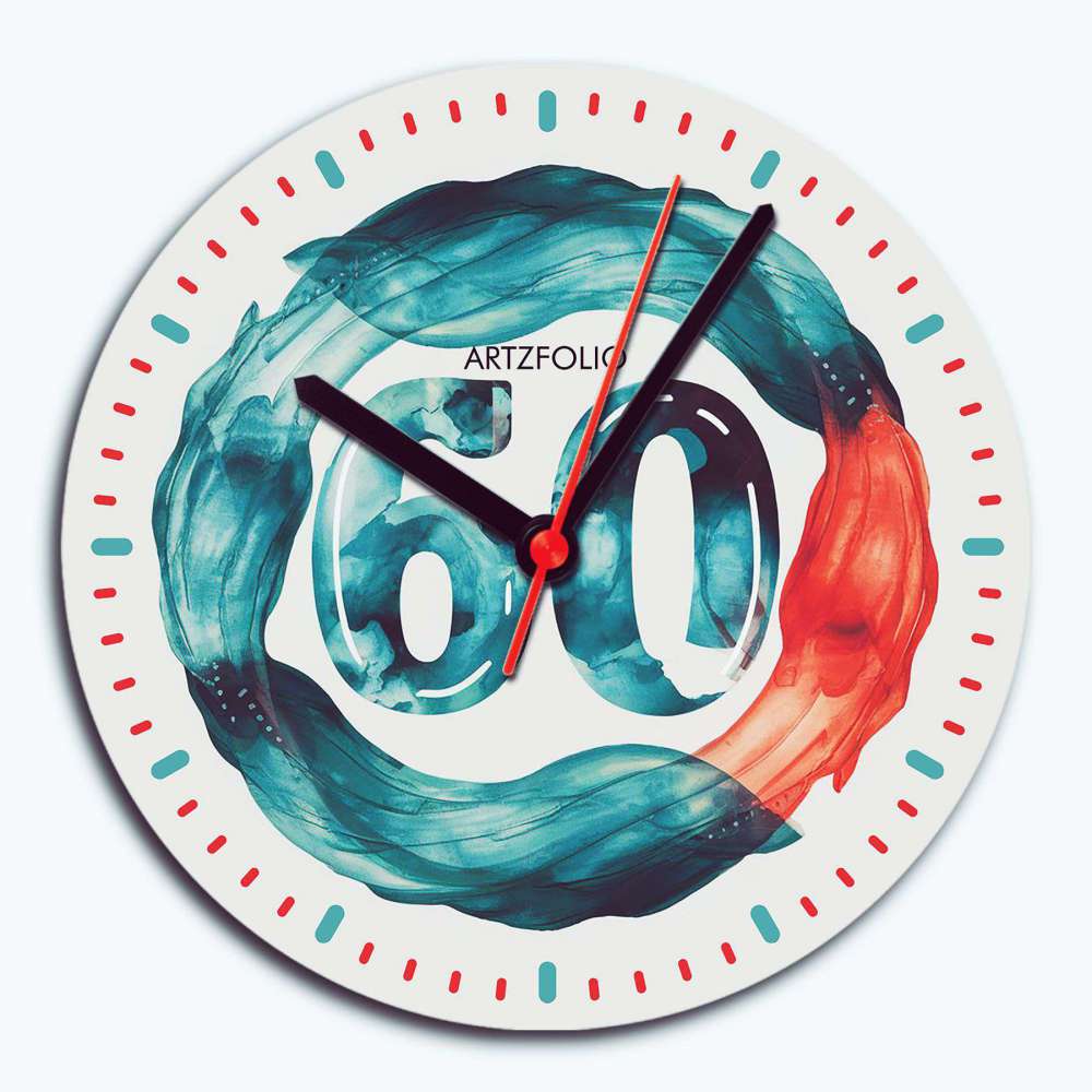 Watercolour Abstract D1 Quartz Wall Clock | Non-Ticking Silent Movement-Wall Clocks Round-CLK_RD-IC 5018413 IC 5018413, Abstract Expressionism, Abstracts, Digital, Digital Art, Graphic, Semi Abstract, Watercolour, abstract, d1, quartz, wall, clock, non-ticking, silent, movement, analog, analogue, bedroom, birthday, couple, customised, decoration, gift, home, kids, kitchen, living, number, photo, picture, print, room, size, square, watch, wedding, analog, analogue, bedroom, birthday, clock, couple, customise