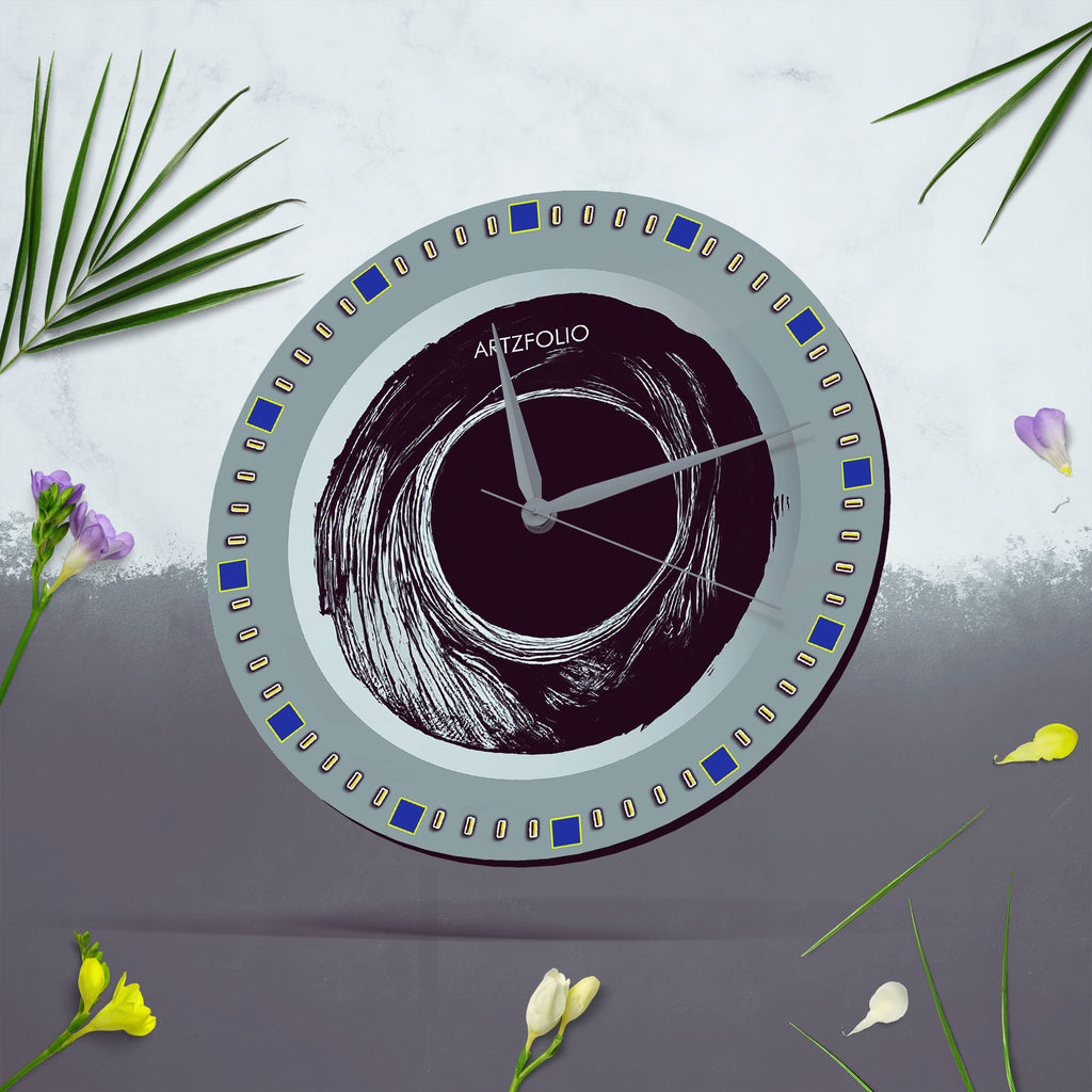 Abstract D80 Quartz Wall Clock | Non-Ticking Silent Movement-Wall Clocks Round-CLK_RD-IC 5018414 IC 5018414, Abstract Expressionism, Abstracts, Digital, Digital Art, Graphic, Semi Abstract, abstract, d80, quartz, wall, clock, non-ticking, silent, movement, analog, analogue, bedroom, birthday, couple, customised, decoration, gift, home, kids, kitchen, living, number, photo, picture, print, room, size, square, watch, wedding, analog, analogue, bedroom, birthday, clock, couple, customised, decoration, digital,