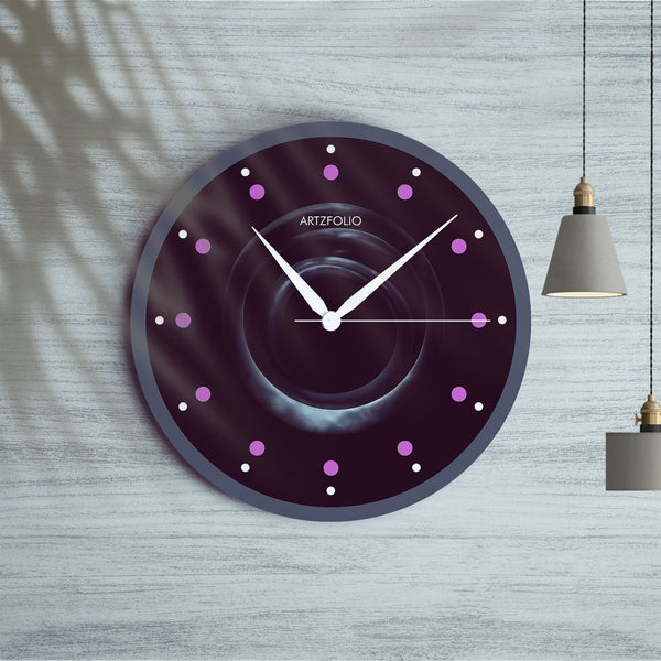 Abstract D81 Quartz Wall Clock | Non-Ticking Silent Movement-Wall Clocks Round-CLK_RD-IC 5018418 IC 5018418, Abstract Expressionism, Abstracts, Digital, Digital Art, Graphic, Semi Abstract, abstract, d81, quartz, round, wall, clock, non-ticking, silent, movement, engineered, wood, for, home, office, bedroom, analog, analogue, birthday, couple, customised, decoration, gift, kids, kitchen, living, number, photo, picture, print, room, size, square, watch, wedding, analog, analogue, bedroom, birthday, clock, co