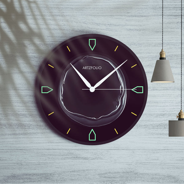 3D Abstract D11 Quartz Wall Clock | Non-Ticking Silent Movement-Wall Clocks Round-CLK_RD-IC 5018420 IC 5018420, 3D, Abstract Expressionism, Abstracts, Digital, Digital Art, Graphic, Semi Abstract, abstract, d11, quartz, round, wall, clock, non-ticking, silent, movement, engineered, wood, for, home, office, bedroom, analog, analogue, birthday, couple, customised, decoration, gift, kids, kitchen, living, number, photo, picture, print, room, size, square, watch, wedding, analog, analogue, bedroom, birthday, cl