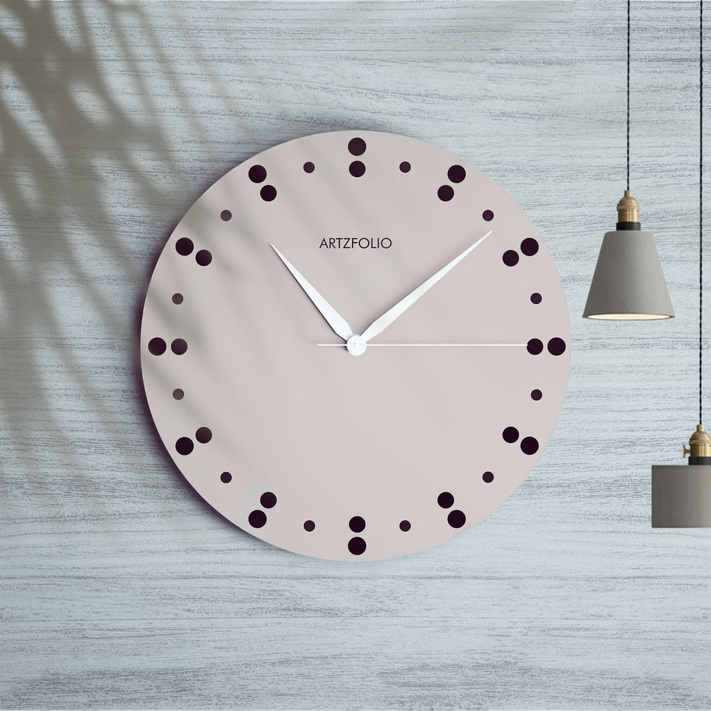 Solid Colour D57 Quartz Wall Clock | Non-Ticking Silent Movement-Wall Clocks Round-CLK_RD-IC 5018421 IC 5018421, Digital, Digital Art, Graphic, Solid, colour, d57, quartz, wall, clock, non-ticking, silent, movement, analog, analogue, bedroom, birthday, couple, customised, decoration, gift, home, kids, kitchen, living, number, photo, picture, print, room, size, square, watch, wedding, analog, analogue, bedroom, birthday, clock, couple, customised, decoration, digital, gift, home, kids, kitchen, living, numbe