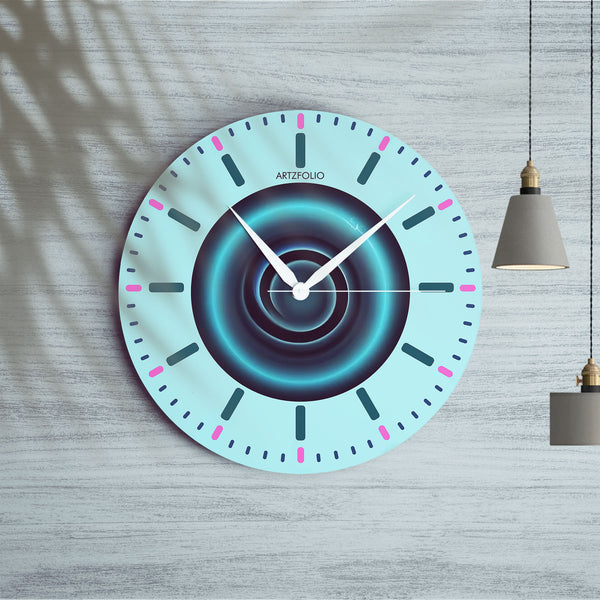 Abstract D82 Quartz Wall Clock | Non-Ticking Silent Movement-Wall Clocks Round-CLK_RD-IC 5018422 IC 5018422, Abstract Expressionism, Abstracts, Digital, Digital Art, Graphic, Semi Abstract, abstract, d82, quartz, round, wall, clock, non-ticking, silent, movement, engineered, wood, for, home, office, bedroom, analog, analogue, birthday, couple, customised, decoration, gift, kids, kitchen, living, number, photo, picture, print, room, size, square, watch, wedding, analog, analogue, bedroom, birthday, clock, co