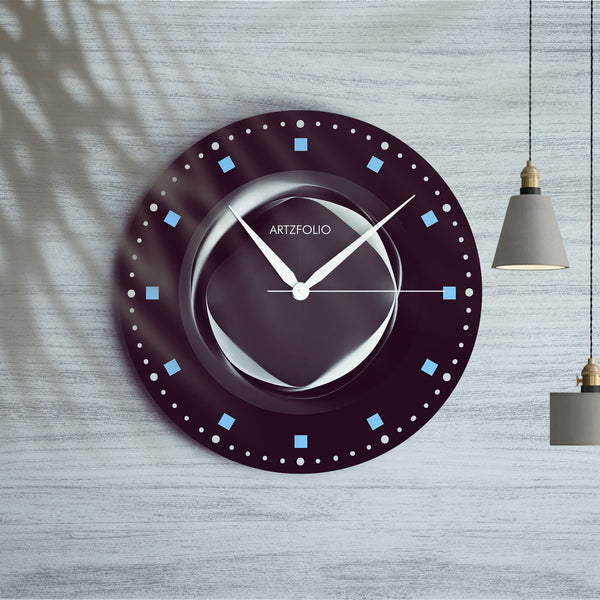 3D Abstract D12 Quartz Wall Clock | Non-Ticking Silent Movement-Wall Clocks Round-CLK_RD-IC 5018423 IC 5018423, 3D, Abstract Expressionism, Abstracts, Digital, Digital Art, Graphic, Semi Abstract, abstract, d12, quartz, round, wall, clock, non-ticking, silent, movement, engineered, wood, for, home, office, bedroom, analog, analogue, birthday, couple, customised, decoration, gift, kids, kitchen, living, number, photo, picture, print, room, size, square, watch, wedding, analog, analogue, bedroom, birthday, cl