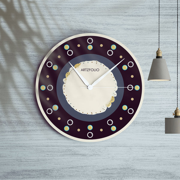 Abstract Geometric D5 Quartz Wall Clock | Non-Ticking Silent Movement-Wall Clocks Round-CLK_RD-IC 5018424 IC 5018424, Abstract Expressionism, Abstracts, Digital, Digital Art, Geometric, Geometric Abstraction, Graphic, Semi Abstract, abstract, d5, quartz, round, wall, clock, non-ticking, silent, movement, engineered, wood, for, home, office, bedroom, analog, analogue, birthday, couple, customised, decoration, gift, kids, kitchen, living, number, photo, picture, print, room, size, square, watch, wedding, anal