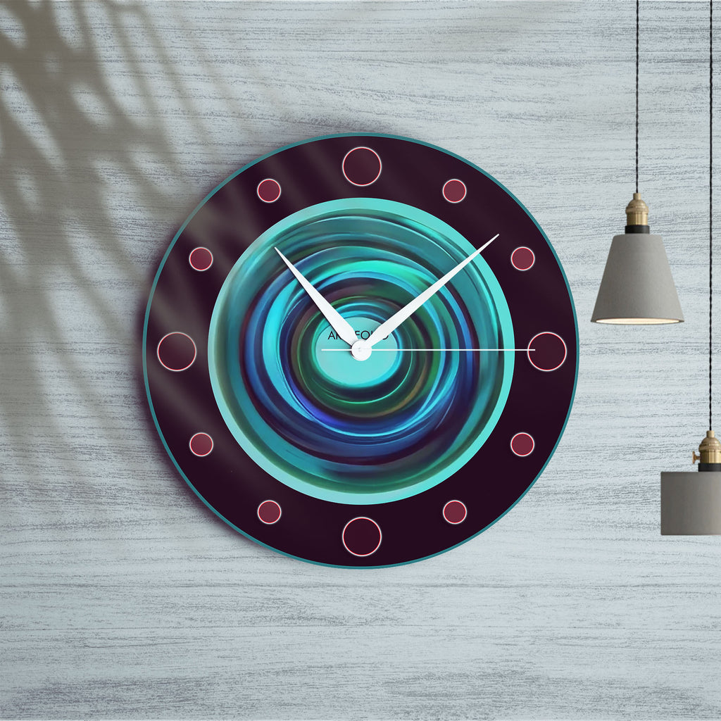 Abstract D84 Quartz Wall Clock | Non-Ticking Silent Movement-Wall Clocks Round-CLK_RD-IC 5018426 IC 5018426, Abstract Expressionism, Abstracts, Digital, Digital Art, Graphic, Semi Abstract, abstract, d84, quartz, wall, clock, non-ticking, silent, movement, analog, analogue, bedroom, birthday, couple, customised, decoration, gift, home, kids, kitchen, living, number, photo, picture, print, room, size, square, watch, wedding, analog, analogue, bedroom, birthday, clock, couple, customised, decoration, digital,