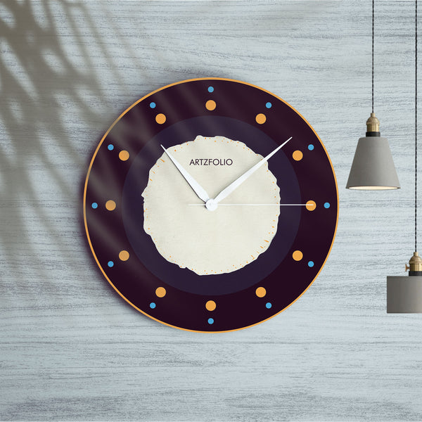 Abstract D85 Quartz Wall Clock | Non-Ticking Silent Movement-Wall Clocks Round-CLK_RD-IC 5018427 IC 5018427, Abstract Expressionism, Abstracts, Digital, Digital Art, Graphic, Semi Abstract, abstract, d85, quartz, round, wall, clock, non-ticking, silent, movement, engineered, wood, for, home, office, bedroom, analog, analogue, birthday, couple, customised, decoration, gift, kids, kitchen, living, number, photo, picture, print, room, size, square, watch, wedding, analog, analogue, bedroom, birthday, clock, co