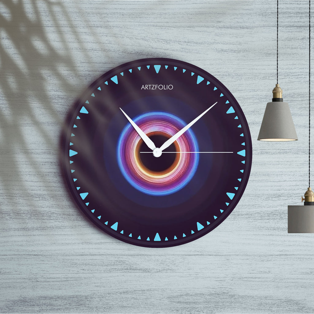 3D Abstract Rims Quartz Wall Clock | Non-Ticking Silent Movement-Wall Clocks Round-CLK_RD-IC 5018428 IC 5018428, 3D, Abstract Expressionism, Abstracts, Digital, Digital Art, Graphic, Semi Abstract, abstract, rims, quartz, wall, clock, non-ticking, silent, movement, analog, analogue, bedroom, birthday, couple, customised, decoration, gift, home, kids, kitchen, living, number, photo, picture, print, room, size, square, watch, wedding, analog, analogue, bedroom, birthday, clock, couple, customised, decoration,