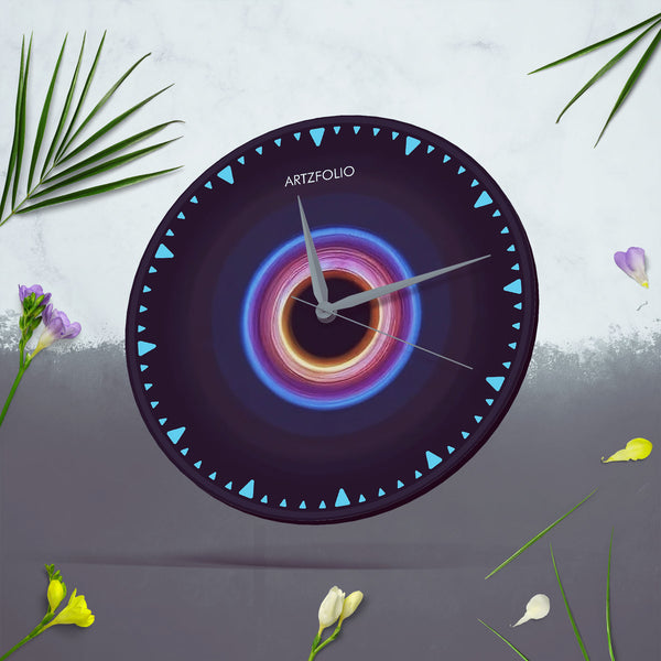 3D Abstract Rims Quartz Wall Clock | Non-Ticking Silent Movement-Wall Clocks Round-CLK_RD-IC 5018428 IC 5018428, 3D, Abstract Expressionism, Abstracts, Digital, Digital Art, Graphic, Semi Abstract, abstract, rims, quartz, round, wall, clock, non-ticking, silent, movement, engineered, wood, for, home, office, bedroom, analog, analogue, birthday, couple, customised, decoration, gift, kids, kitchen, living, number, photo, picture, print, room, size, square, watch, wedding, analog, analogue, bedroom, birthday, 