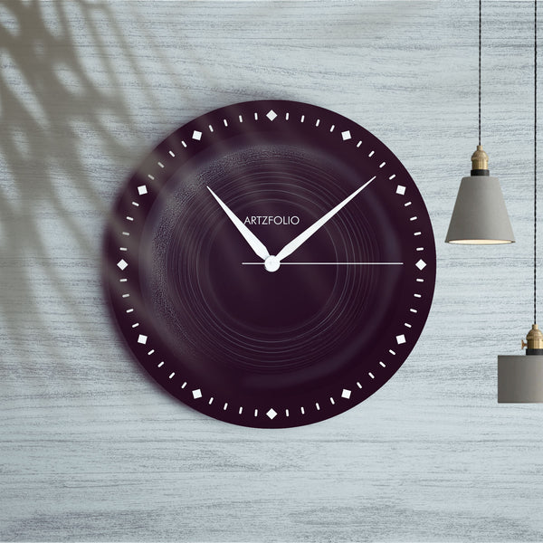 Black Rims Quartz Wall Clock | Non-Ticking Silent Movement-Wall Clocks Round-CLK_RD-IC 5018430 IC 5018430, Black, Black and White, Digital, Digital Art, Graphic, rims, quartz, round, wall, clock, non-ticking, silent, movement, engineered, wood, for, home, office, bedroom, analog, analogue, birthday, couple, customised, decoration, gift, kids, kitchen, living, number, photo, picture, print, room, size, square, watch, wedding, analog, analogue, bedroom, birthday, clock, couple, customised, decoration, digital