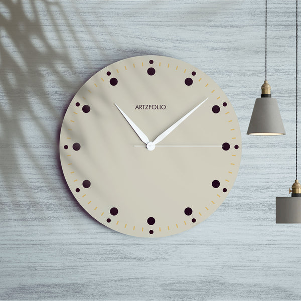 Solid Colour D58 Quartz Wall Clock | Non-Ticking Silent Movement-Wall Clocks Round-CLK_RD-IC 5018433 IC 5018433, Digital, Digital Art, Graphic, Solid, colour, d58, quartz, round, wall, clock, non-ticking, silent, movement, engineered, wood, for, home, office, bedroom, analog, analogue, birthday, couple, customised, decoration, gift, kids, kitchen, living, number, photo, picture, print, room, size, square, watch, wedding, analog, analogue, bedroom, birthday, clock, couple, customised, decoration, digital, gi