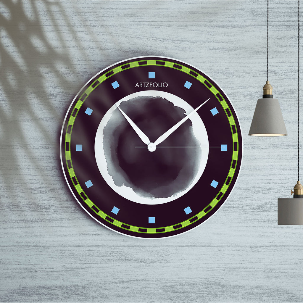 Abstract D87 Quartz Wall Clock | Non-Ticking Silent Movement-Wall Clocks Round-CLK_RD-IC 5018434 IC 5018434, Abstract Expressionism, Abstracts, Digital, Digital Art, Graphic, Semi Abstract, abstract, d87, quartz, wall, clock, non-ticking, silent, movement, analog, analogue, bedroom, birthday, couple, customised, decoration, gift, home, kids, kitchen, living, number, photo, picture, print, room, size, square, watch, wedding, analog, analogue, bedroom, birthday, clock, couple, customised, decoration, digital,