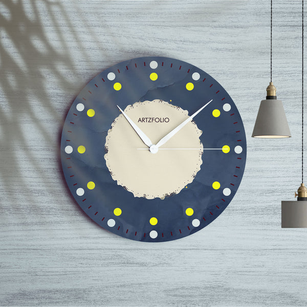 Abstract Texture D4 Quartz Wall Clock | Non-Ticking Silent Movement-Wall Clocks Round-CLK_RD-IC 5018435 IC 5018435, Abstract Expressionism, Abstracts, Digital, Digital Art, Graphic, Semi Abstract, abstract, texture, d4, quartz, round, wall, clock, non-ticking, silent, movement, engineered, wood, for, home, office, bedroom, analog, analogue, birthday, couple, customised, decoration, gift, kids, kitchen, living, number, photo, picture, print, room, size, square, watch, wedding, analog, analogue, bedroom, birt