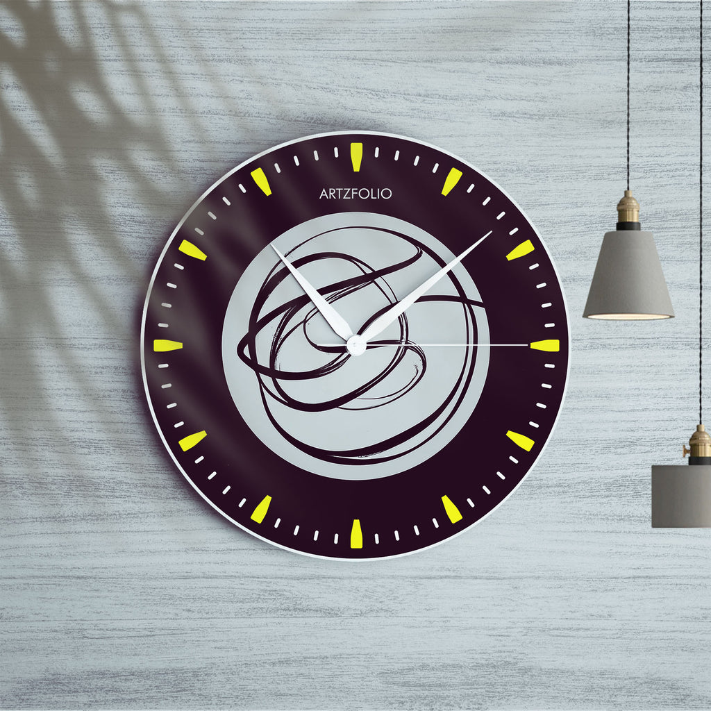 Abstract D88 Quartz Wall Clock | Non-Ticking Silent Movement-Wall Clocks Round-CLK_RD-IC 5018436 IC 5018436, Abstract Expressionism, Abstracts, Digital, Digital Art, Graphic, Semi Abstract, abstract, d88, quartz, wall, clock, non-ticking, silent, movement, analog, analogue, bedroom, birthday, couple, customised, decoration, gift, home, kids, kitchen, living, number, photo, picture, print, room, size, square, watch, wedding, analog, analogue, bedroom, birthday, clock, couple, customised, decoration, digital,