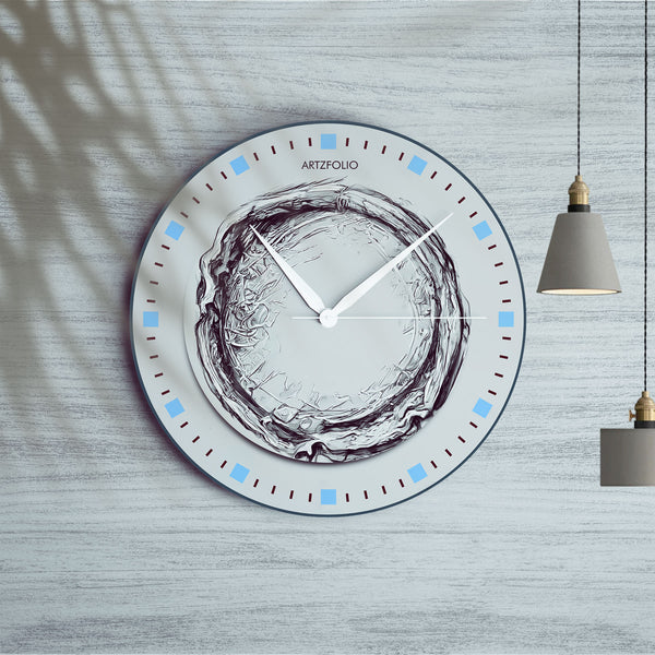 3D Abstract D13 Quartz Wall Clock | Non-Ticking Silent Movement-Wall Clocks Round-CLK_RD-IC 5018438 IC 5018438, 3D, Abstract Expressionism, Abstracts, Digital, Digital Art, Graphic, Semi Abstract, abstract, d13, quartz, round, wall, clock, non-ticking, silent, movement, engineered, wood, for, home, office, bedroom, analog, analogue, birthday, couple, customised, decoration, gift, kids, kitchen, living, number, photo, picture, print, room, size, square, watch, wedding, analog, analogue, bedroom, birthday, cl